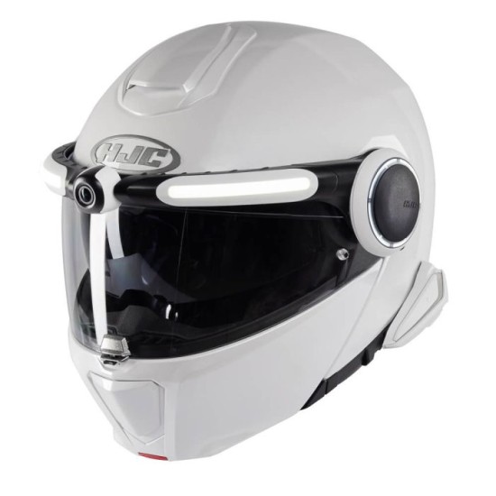 Смарт камера HJC 10A за HJC F70